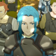 Illustration for article titled If You Die in This Anime MMORPG, You're Dead